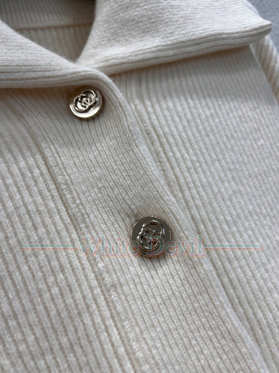 하얀악마 이미테이션 구찌 니트 (8).jpg