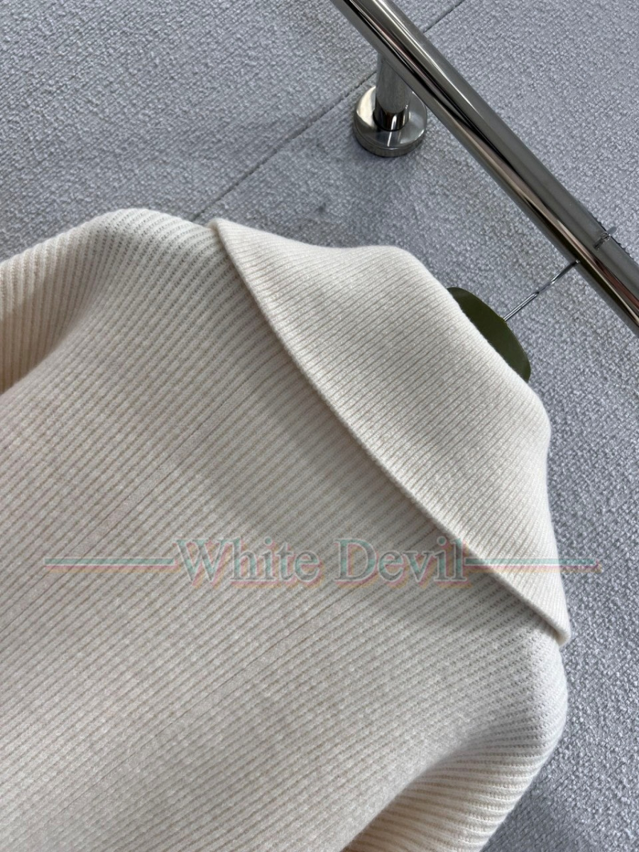 하얀악마 이미테이션 구찌 니트 (7).jpg