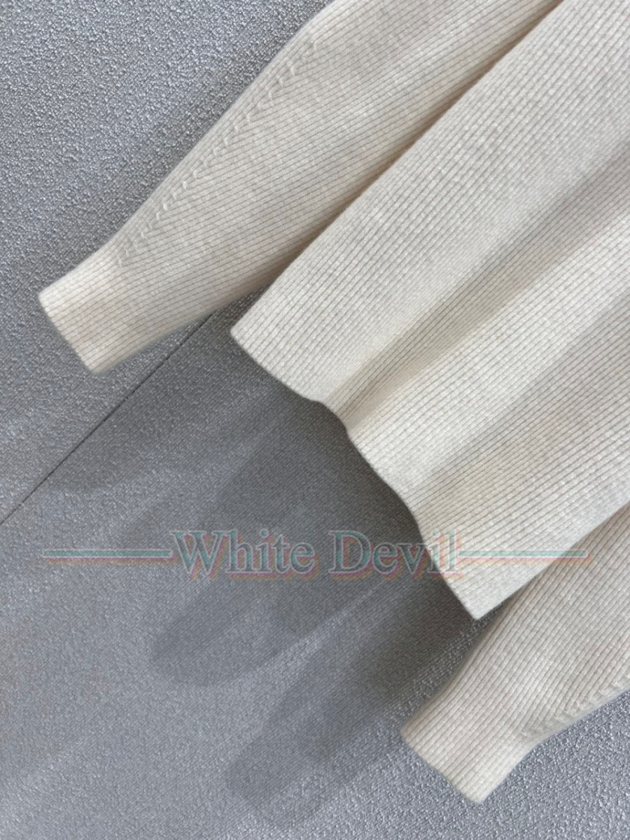 하얀악마 이미테이션 구찌 니트 (10).jpg