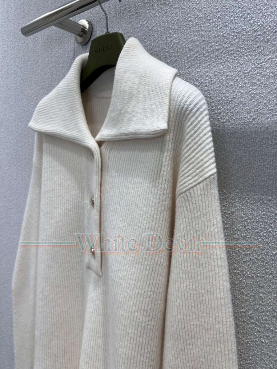 하얀악마 이미테이션 구찌 니트 (9).jpg