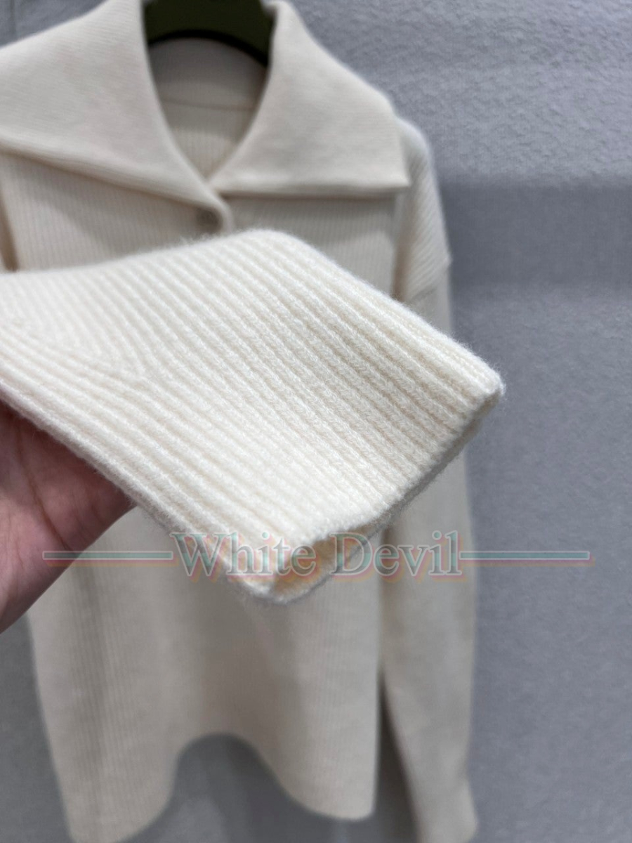 하얀악마 이미테이션 구찌 니트 (11).jpg