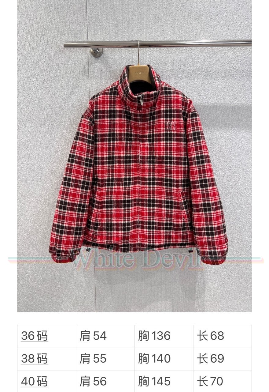 하얀악마 이미테이션 미우 점퍼 (3).jpg