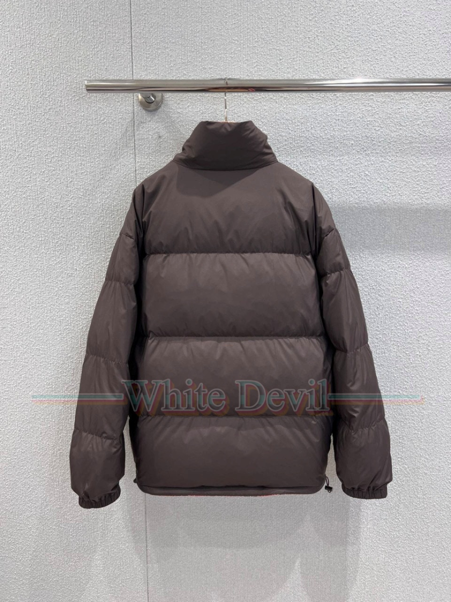 하얀악마 이미테이션 미우 점퍼 (11).jpg