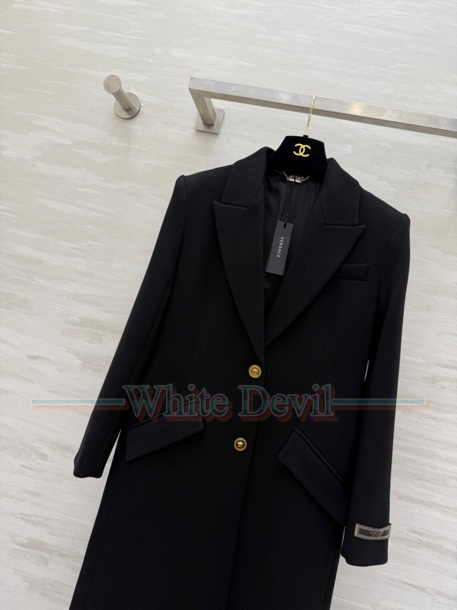 하얀악마 이미테이션 베르사체 코트 (4).jpg