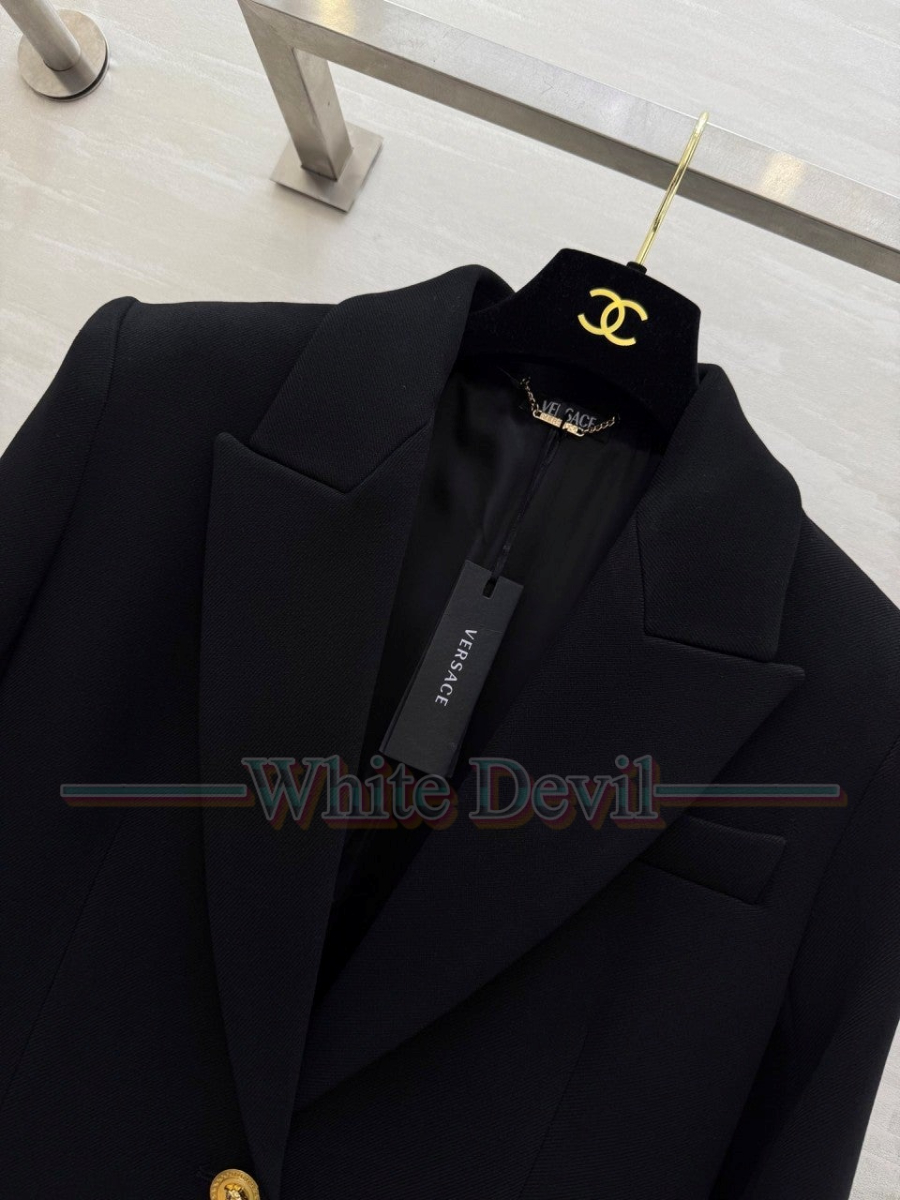 하얀악마 이미테이션 베르사체 코트 (5).jpg