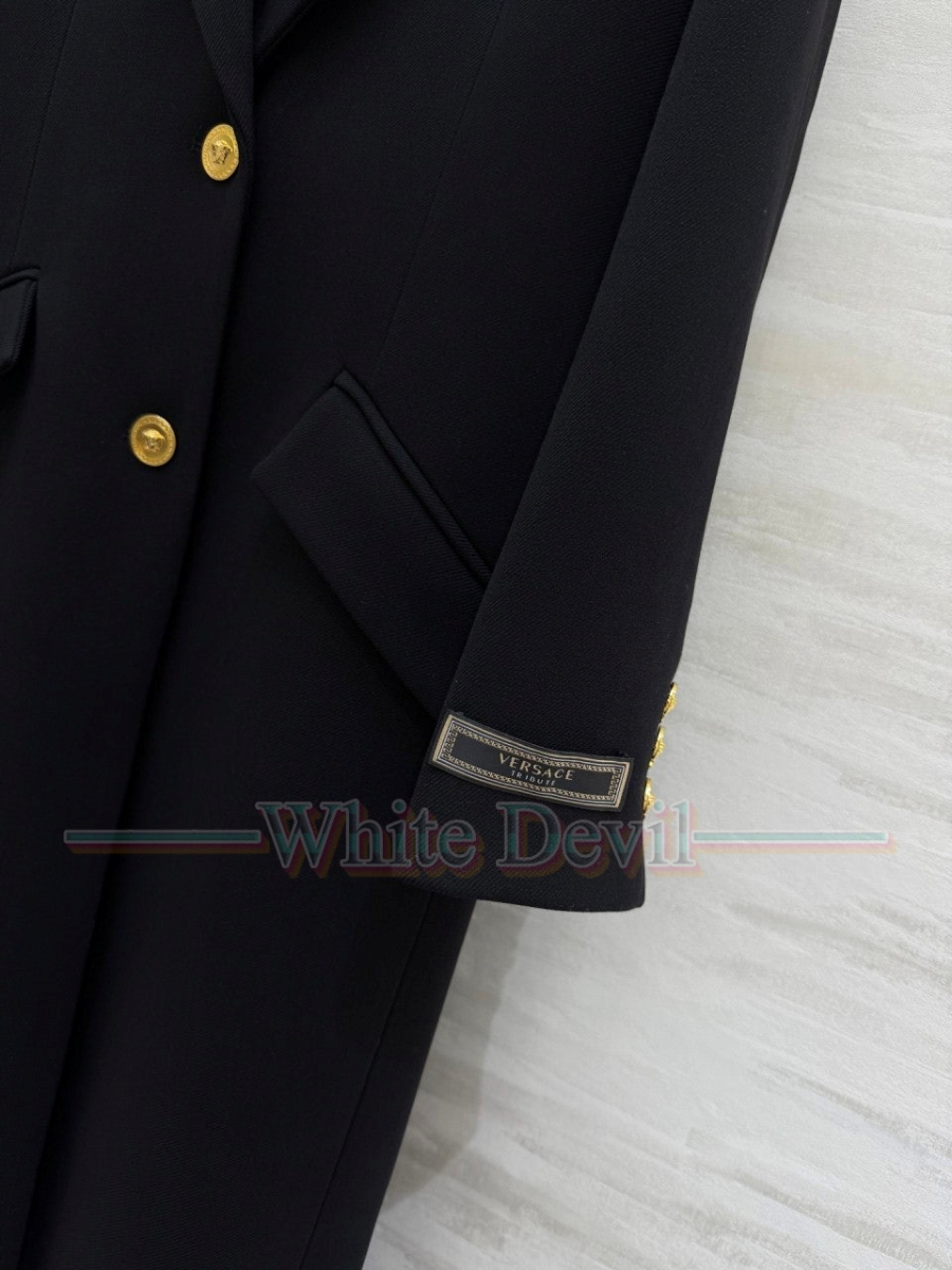 하얀악마 이미테이션 베르사체 코트 (6).jpg