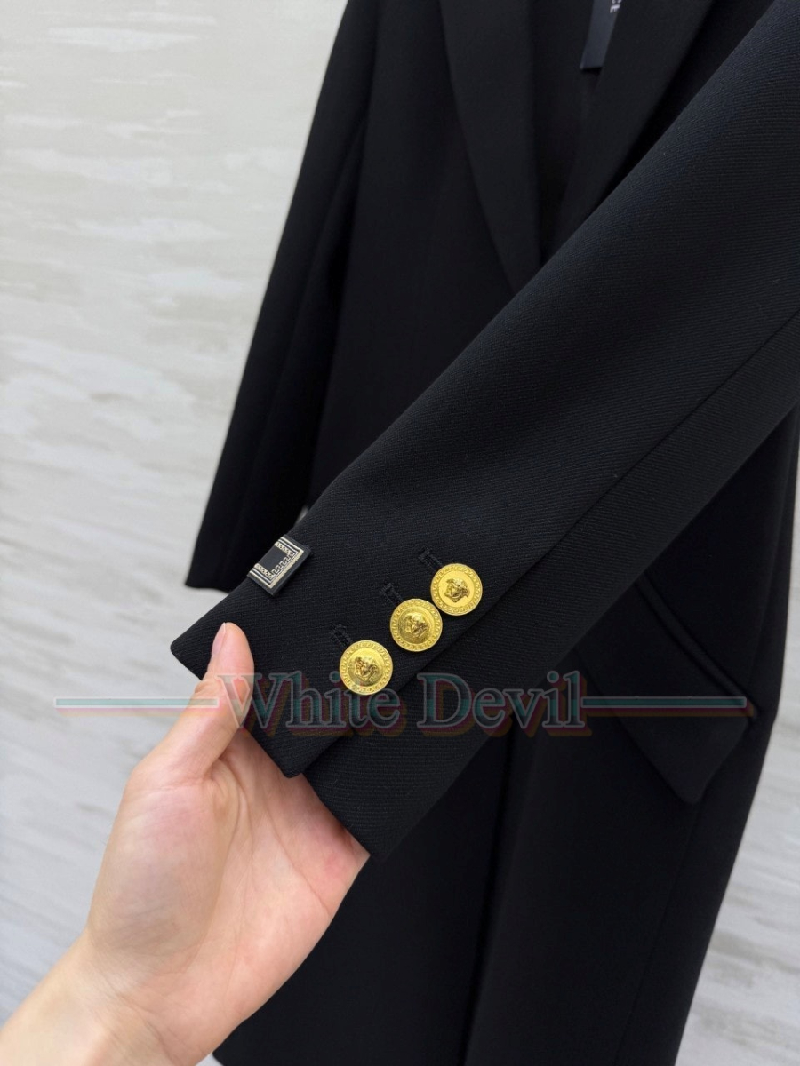 하얀악마 이미테이션 베르사체 코트 (8).jpg