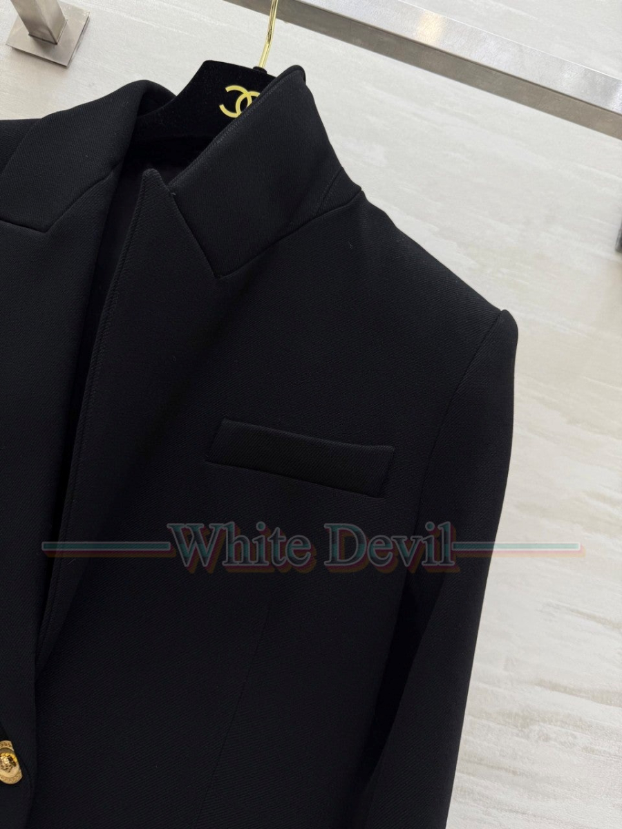 하얀악마 이미테이션 베르사체 코트 (7).jpg