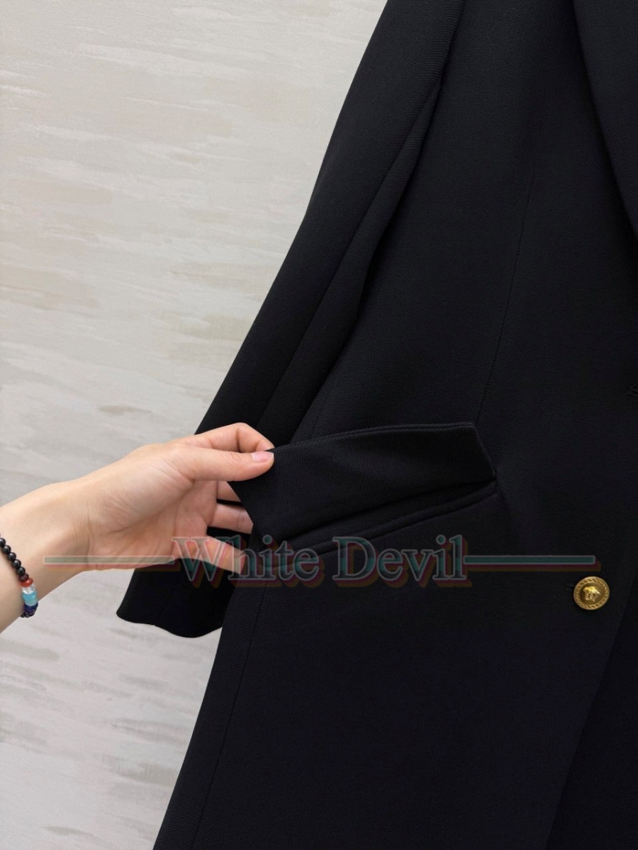 하얀악마 이미테이션 베르사체 코트 (9).jpg