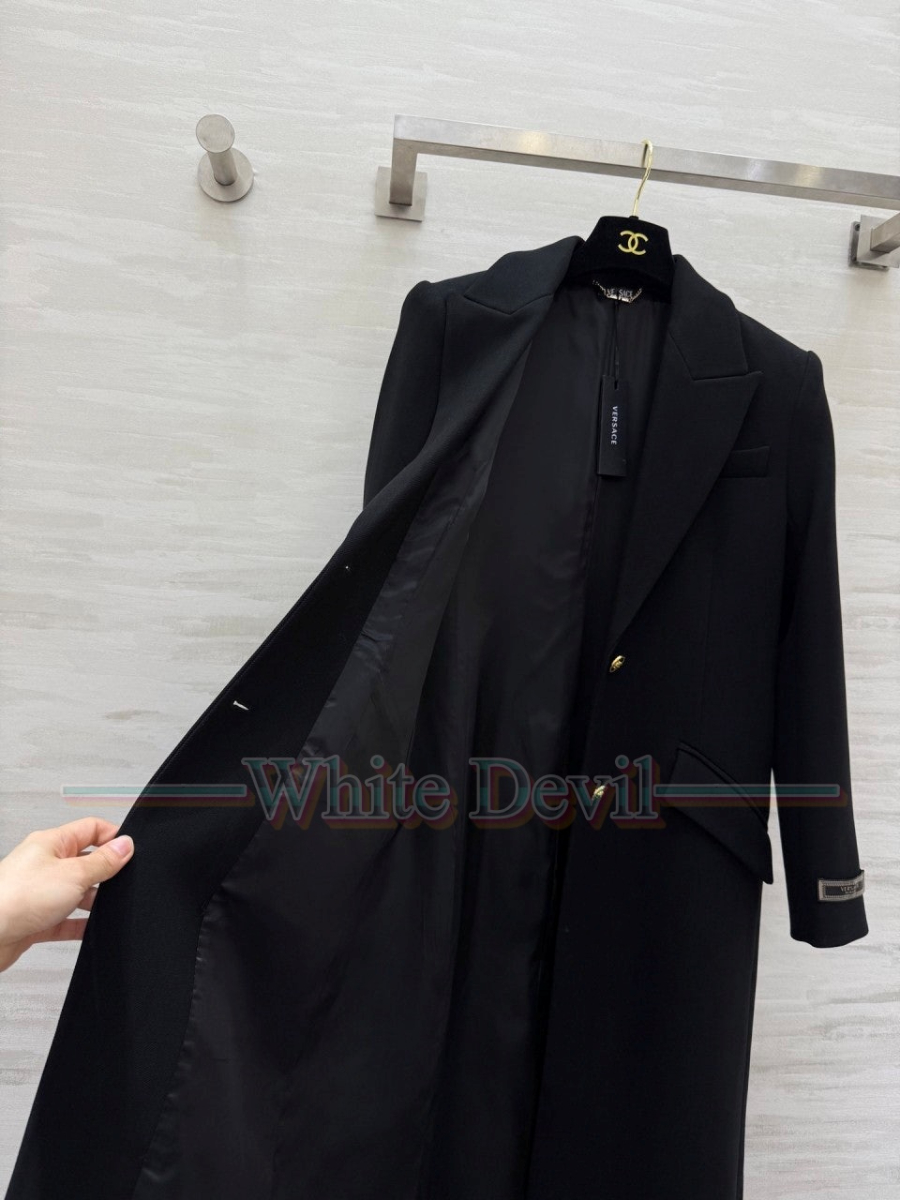 하얀악마 이미테이션 베르사체 코트 (10).jpg