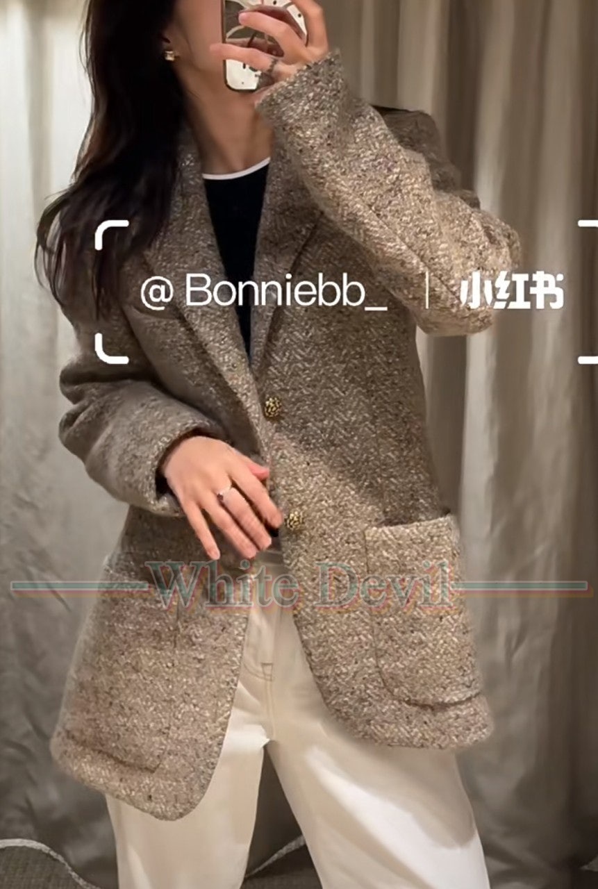 하얀악마 이미테이션 로로 코트 (3).jpg