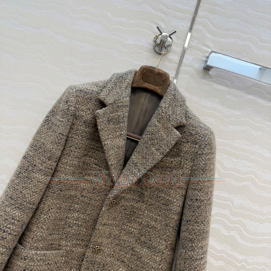 하얀악마 이미테이션 로로 코트 (5).jpg