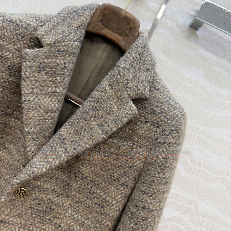 하얀악마 이미테이션 로로 코트 (6).jpg