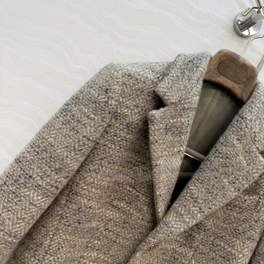 하얀악마 이미테이션 로로 코트 (7).jpg