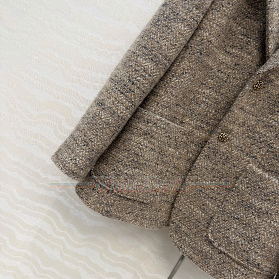 하얀악마 이미테이션 로로 코트 (8).jpg