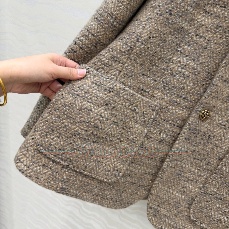 하얀악마 이미테이션 로로 코트 (9).jpg