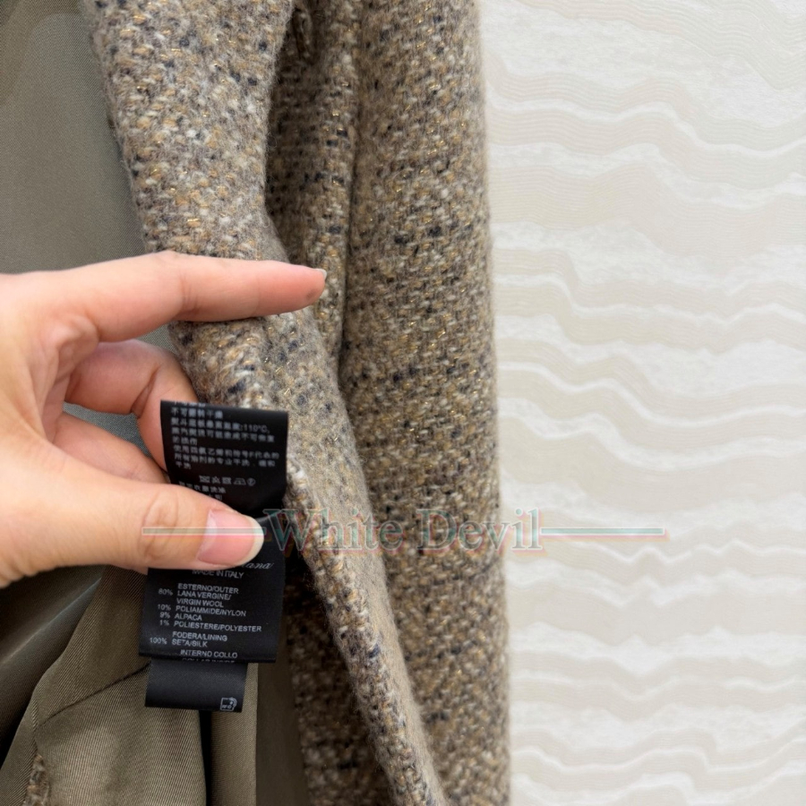 하얀악마 이미테이션 로로 코트 (11).jpg