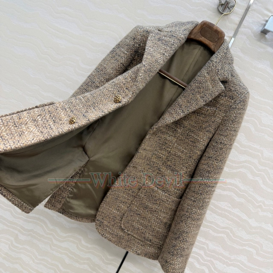 하얀악마 이미테이션 로로 코트 (10).jpg