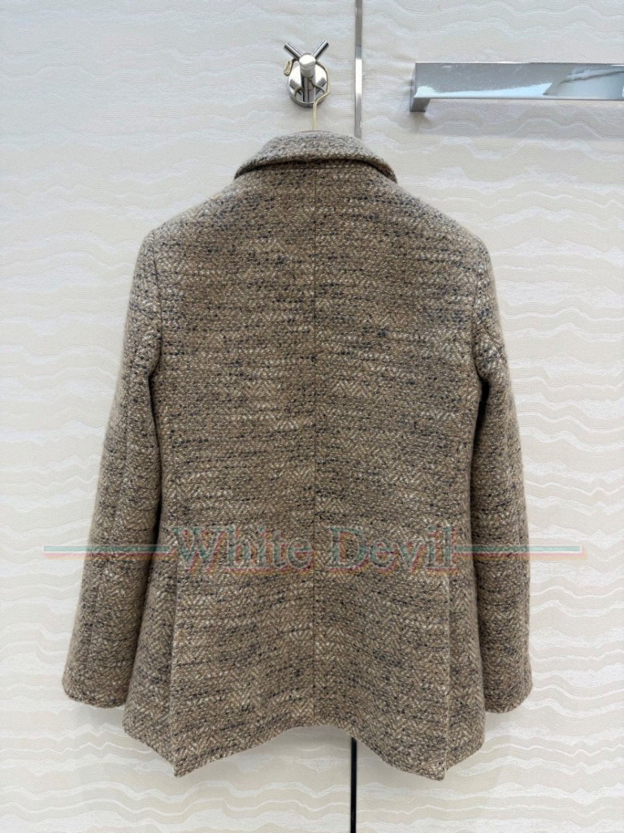 하얀악마 이미테이션 로로 코트 (12).jpg