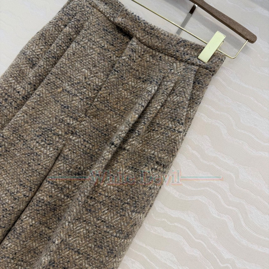 하얀악마 이미테이션 로로 바지 (7).jpg