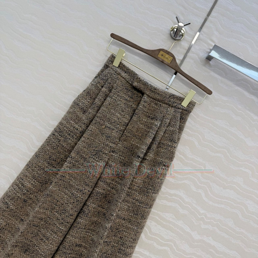 하얀악마 이미테이션 로로 바지 (6).jpg