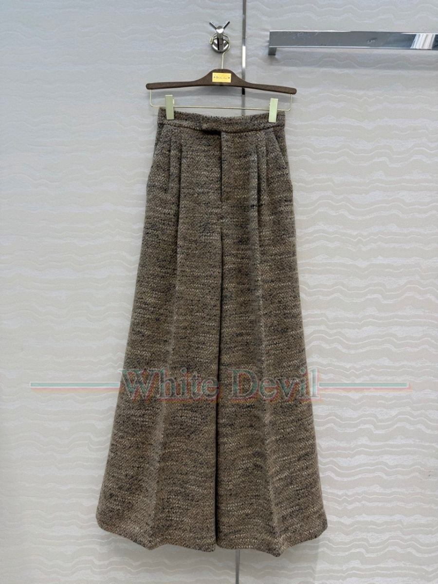 하얀악마 이미테이션 로로 바지 (5).jpg