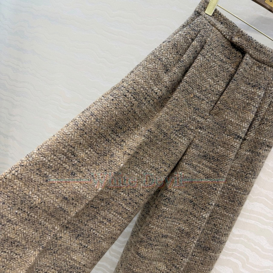 하얀악마 이미테이션 로로 바지 (9).jpg