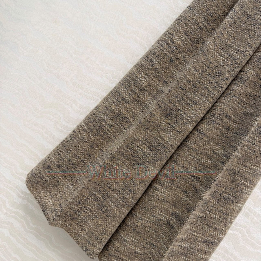 하얀악마 이미테이션 로로 바지 (10).jpg