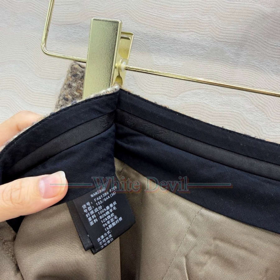 하얀악마 이미테이션 로로 바지 (12).jpg