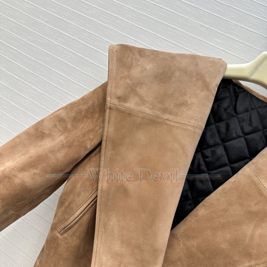 하얀악마 이미테이션 알라이아 자켓 (6).jpg