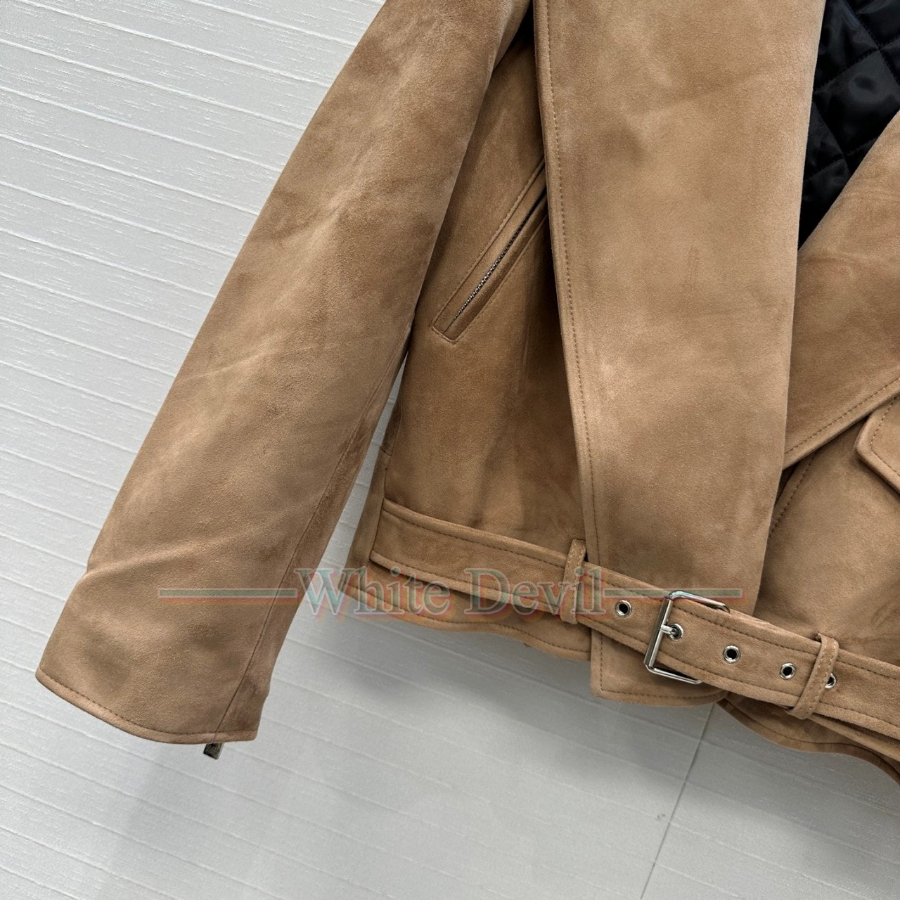 하얀악마 이미테이션 알라이아 자켓 (9).jpg