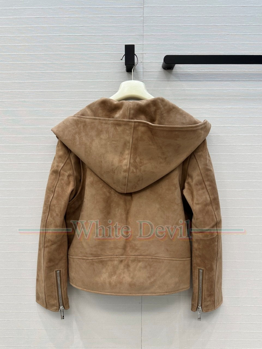 하얀악마 이미테이션 알라이아 자켓 (11).jpg