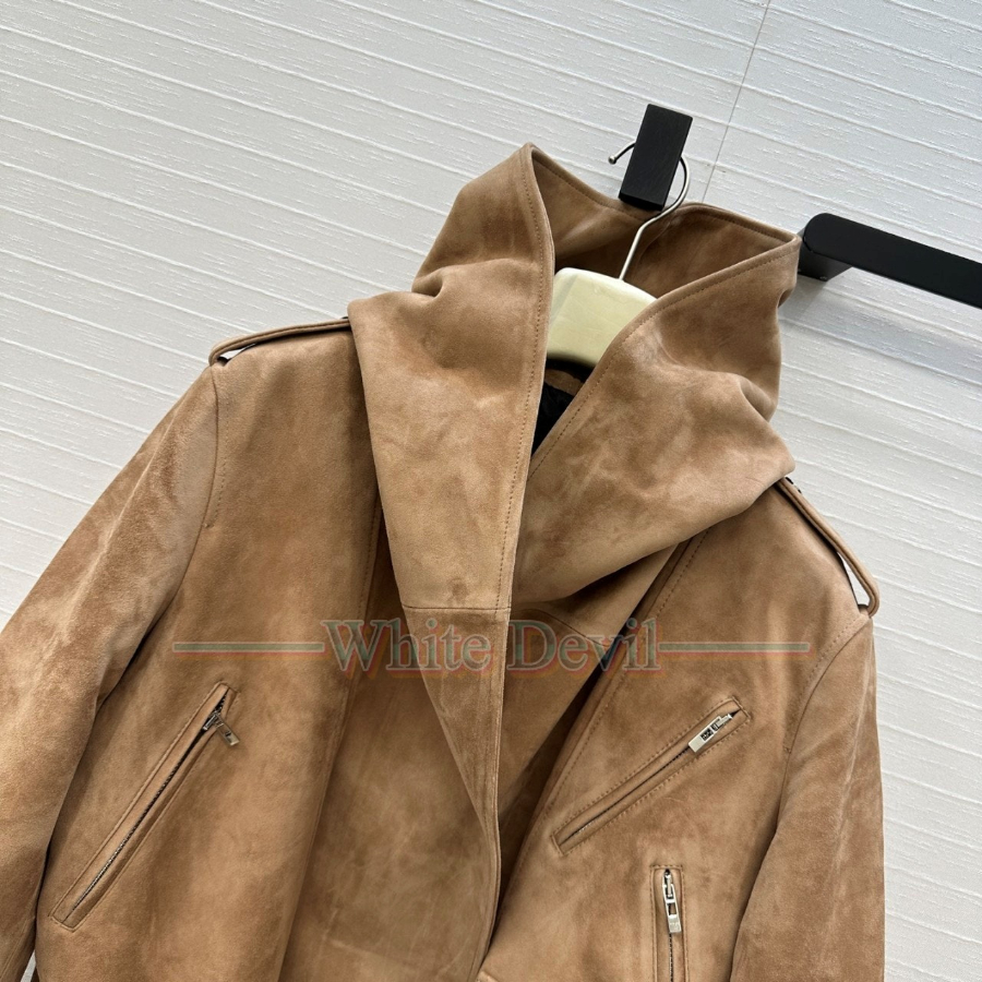 하얀악마 이미테이션 알라이아 자켓 (15).jpg