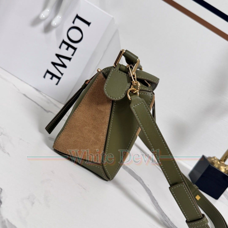 하얀악마 레플리카 로에베 가방 (4).jpg