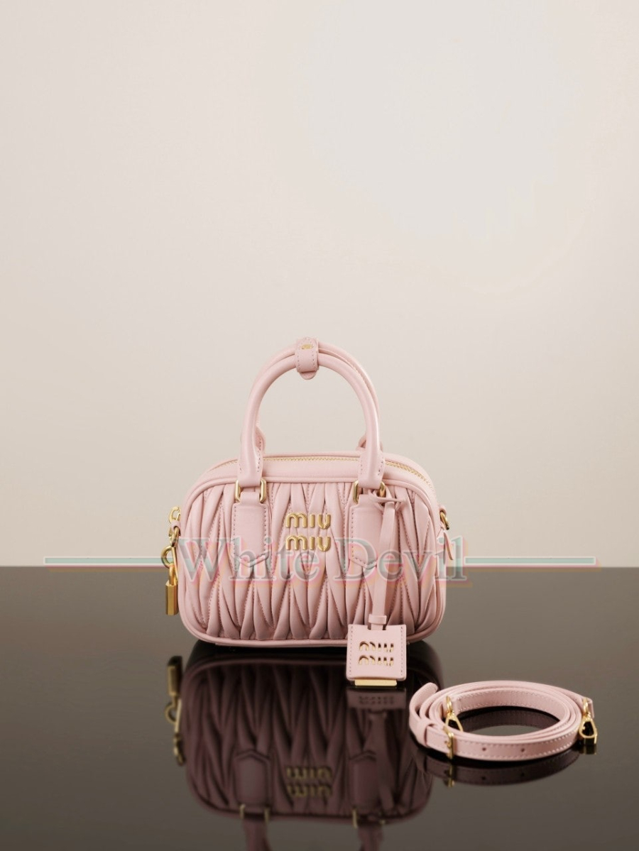 하얀악마 레플리카 미우미우 탑핸들 (3).jpg