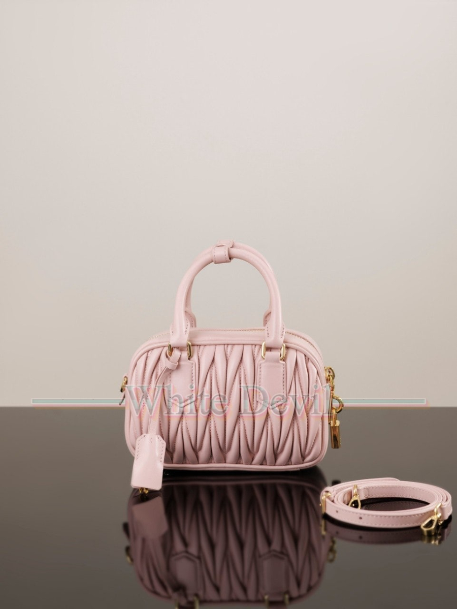 하얀악마 레플리카 미우미우 탑핸들 (5).jpg