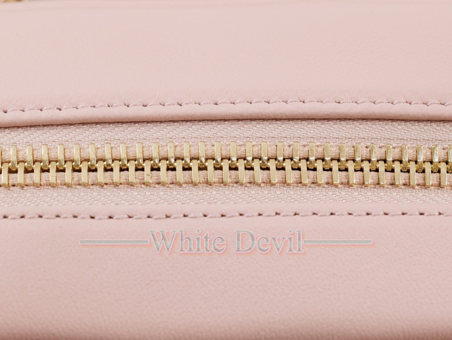 하얀악마 레플리카 미우미우 탑핸들 (10).jpg