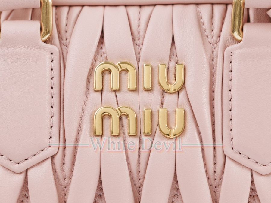 하얀악마 레플리카 미우미우 탑핸들 (9).jpg
