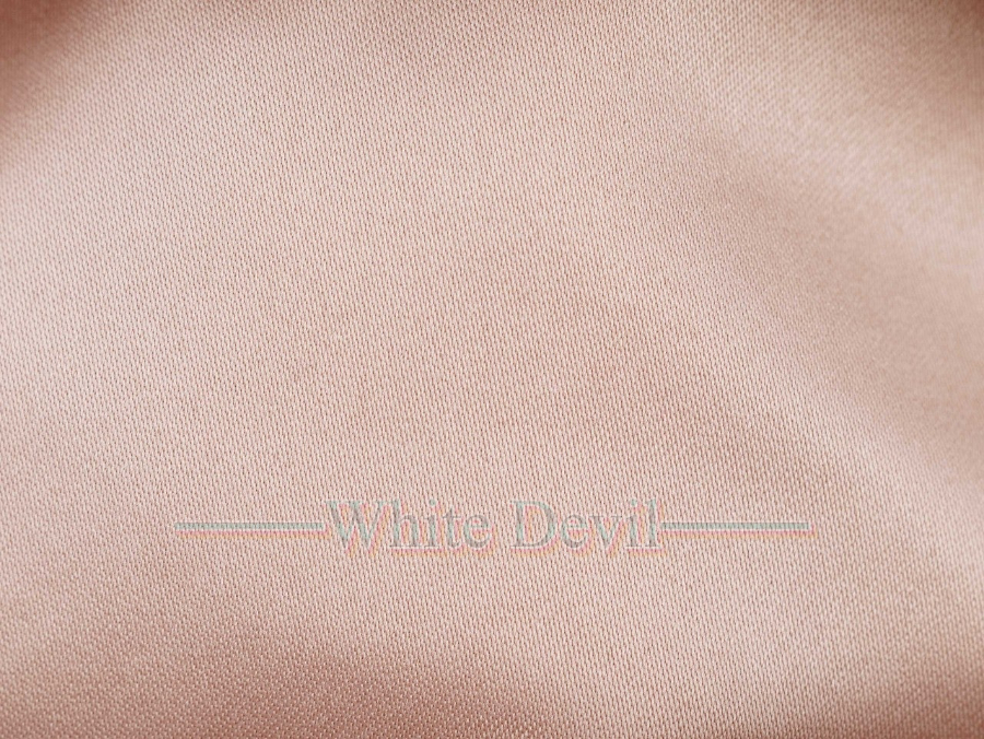 하얀악마 레플리카 미우미우 탑핸들 (18).jpg