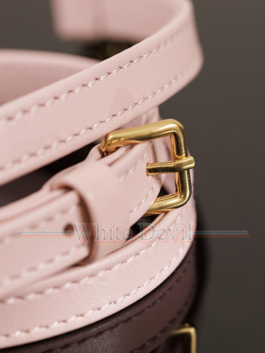 하얀악마 레플리카 미우미우 탑핸들 (17).jpg