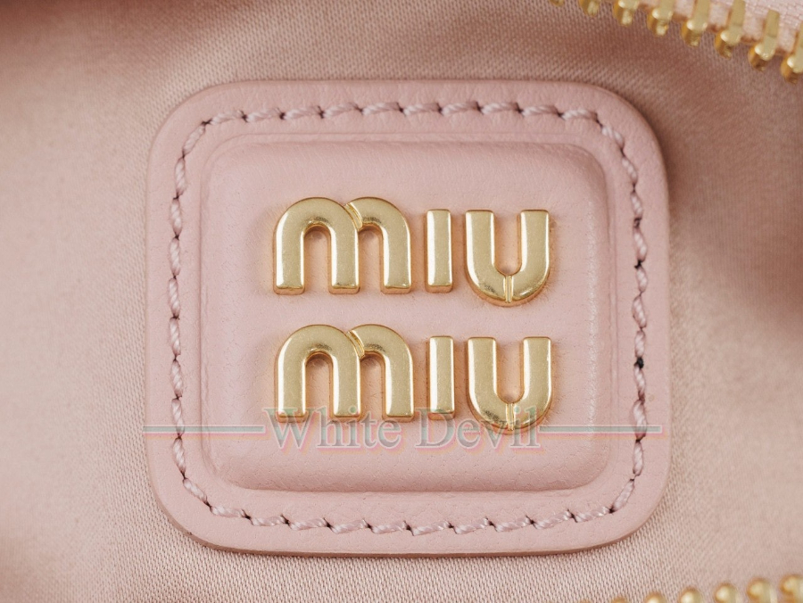 하얀악마 레플리카 미우미우 탑핸들 (19).jpg