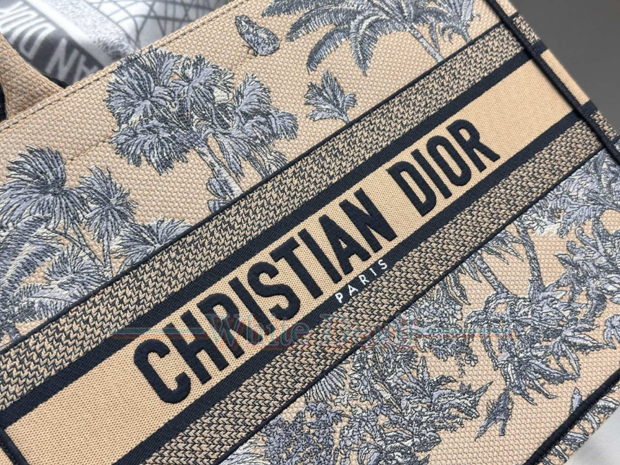 하얀악마 레플리카 디올 북토트백 (6).jpg