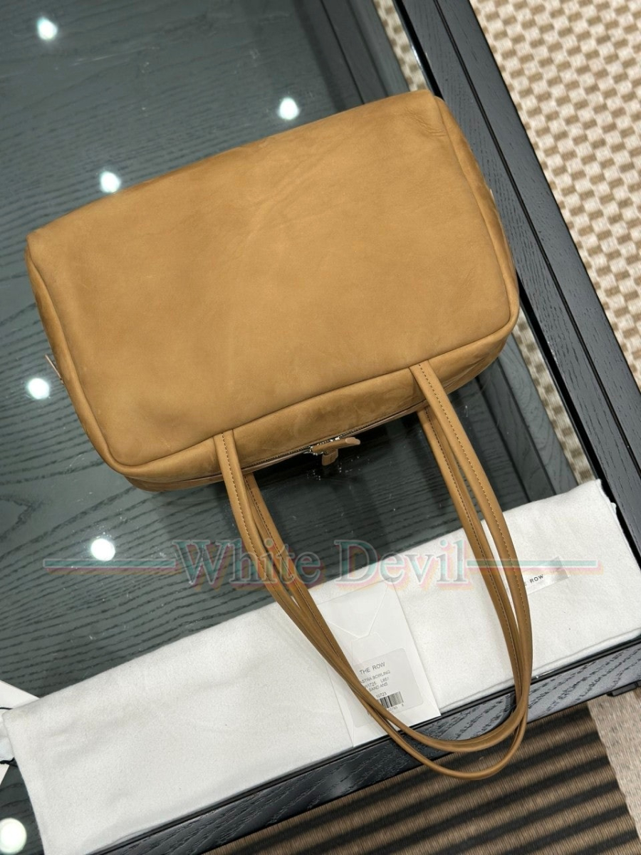 하얀악마 레플리카 더로우 볼링백 (4).jpg