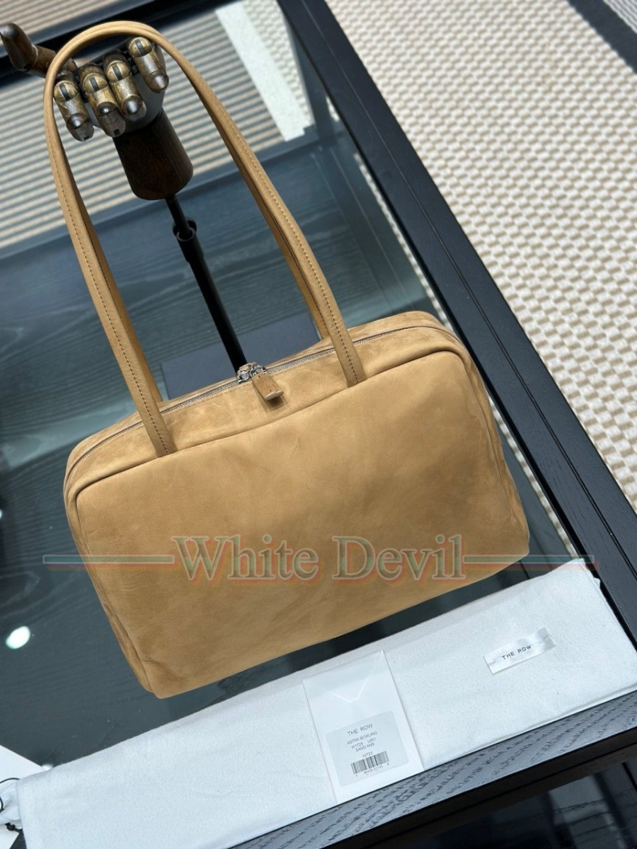 하얀악마 레플리카 더로우 볼링백 (3).jpg