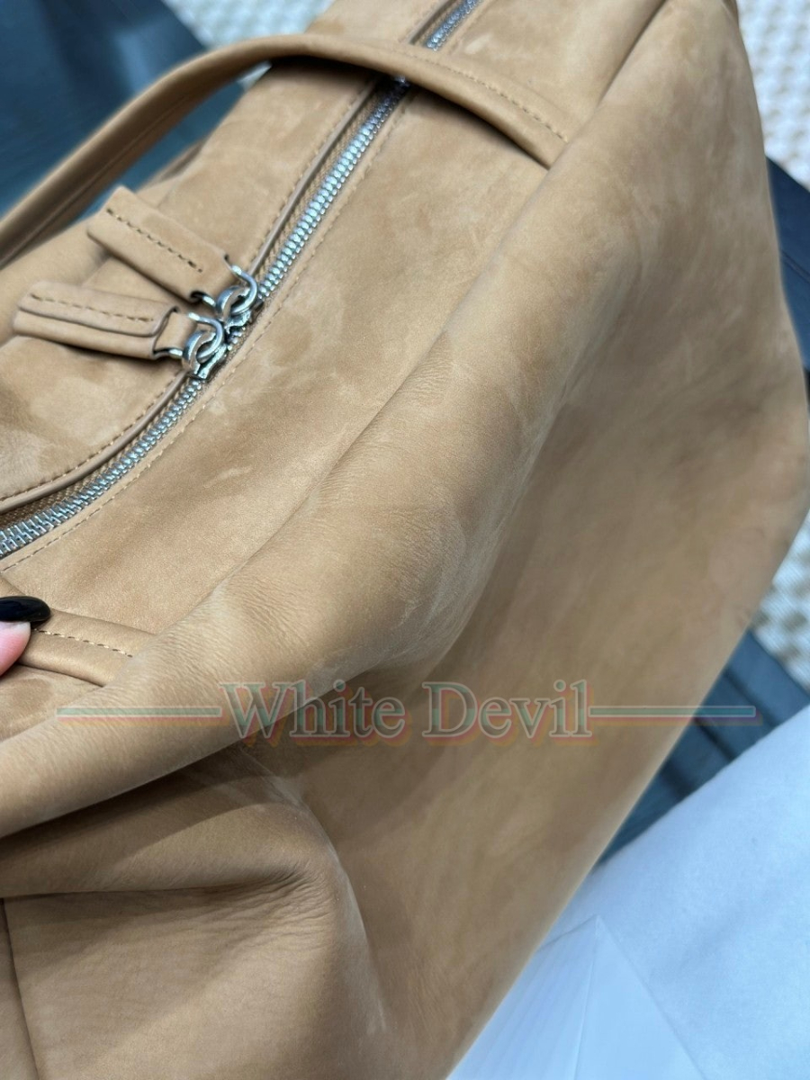 하얀악마 레플리카 더로우 볼링백 (9).jpg