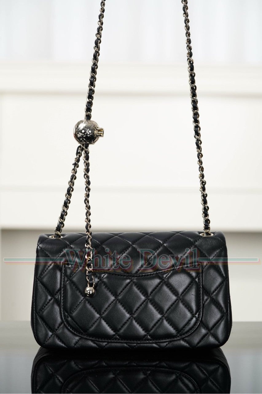 하얀악마 레플리카 샤넬 클래식 (4).jpg