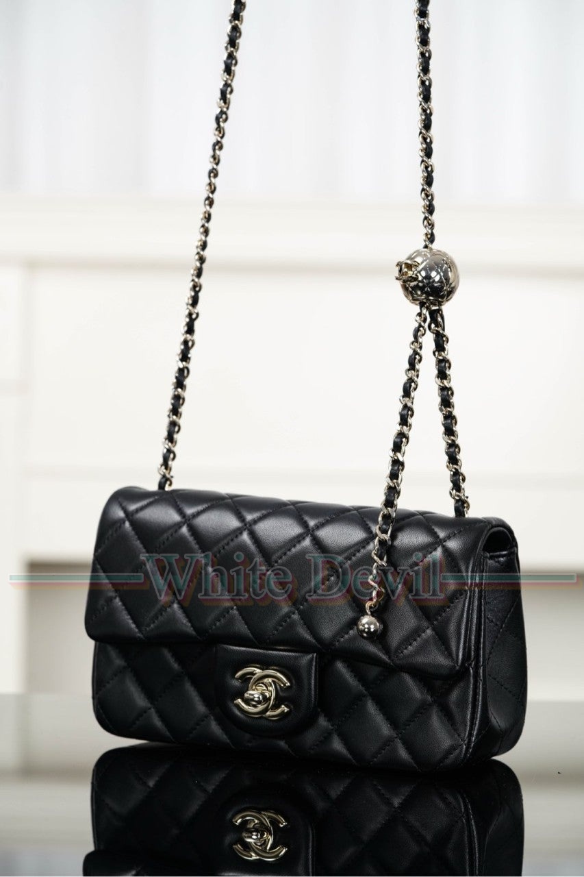 하얀악마 레플리카 샤넬 클래식 (5).jpg