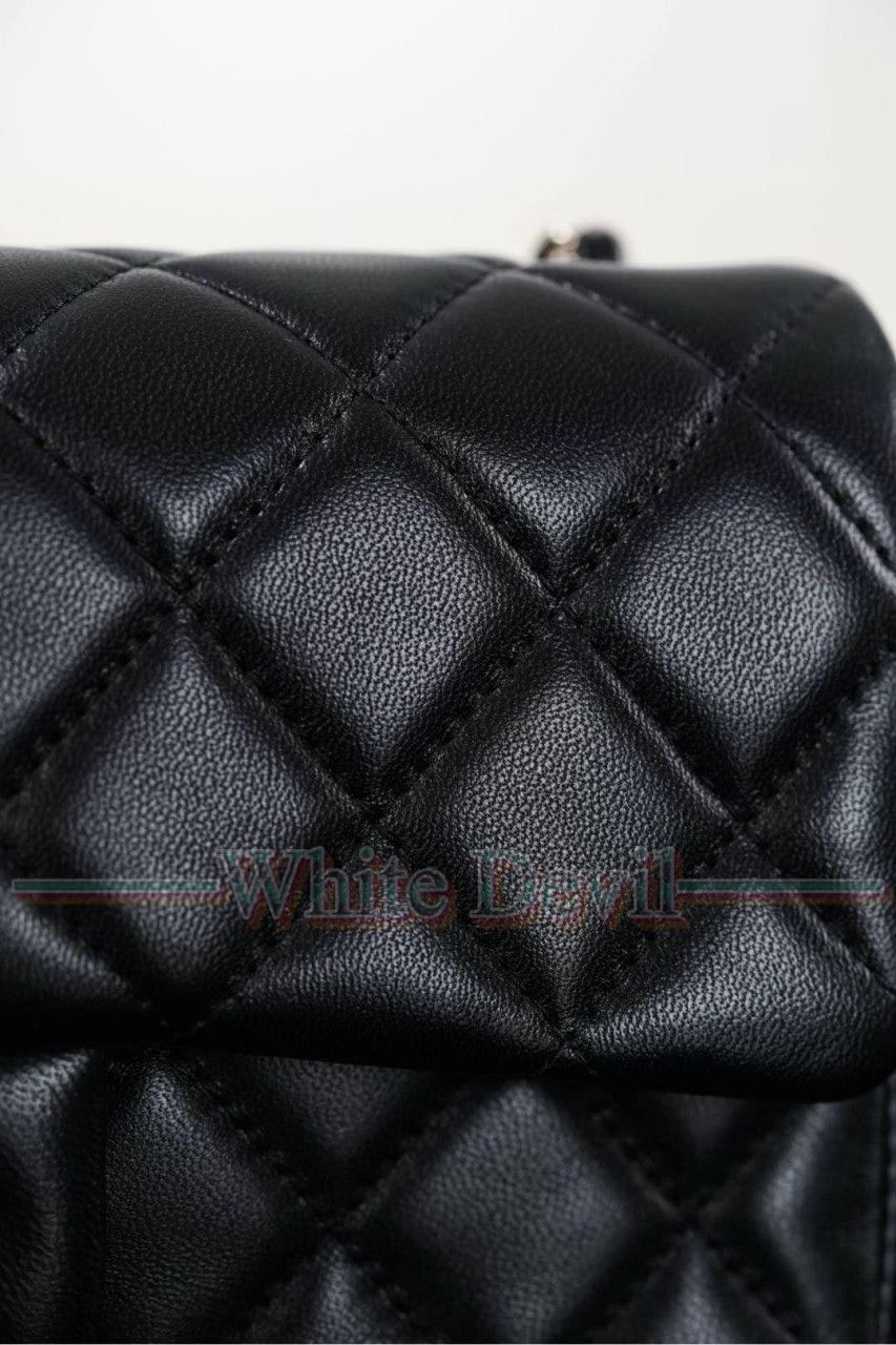 하얀악마 레플리카 샤넬 클래식 (10).jpg