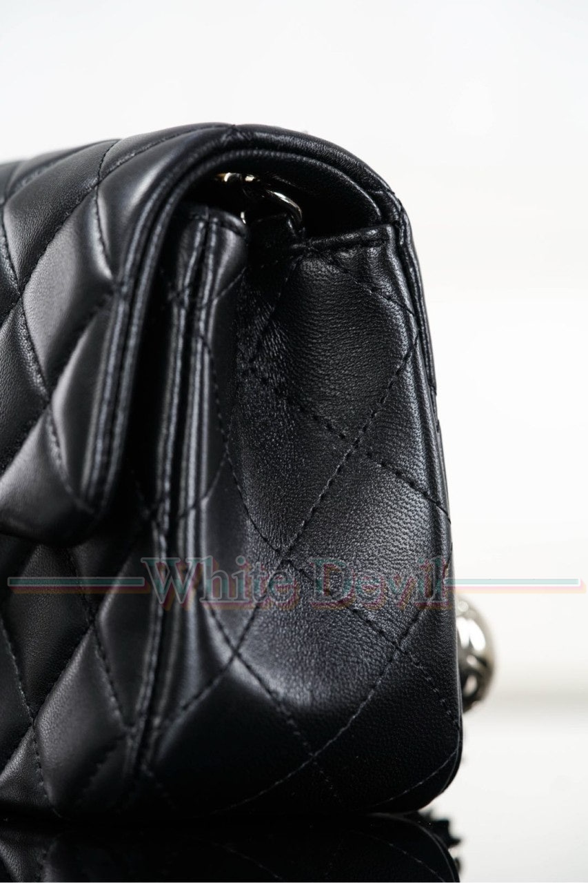 하얀악마 레플리카 샤넬 클래식 (11).jpg