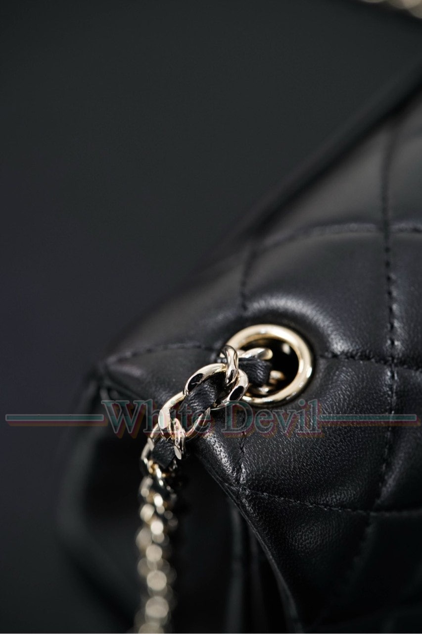 하얀악마 레플리카 샤넬 클래식 (17).jpg